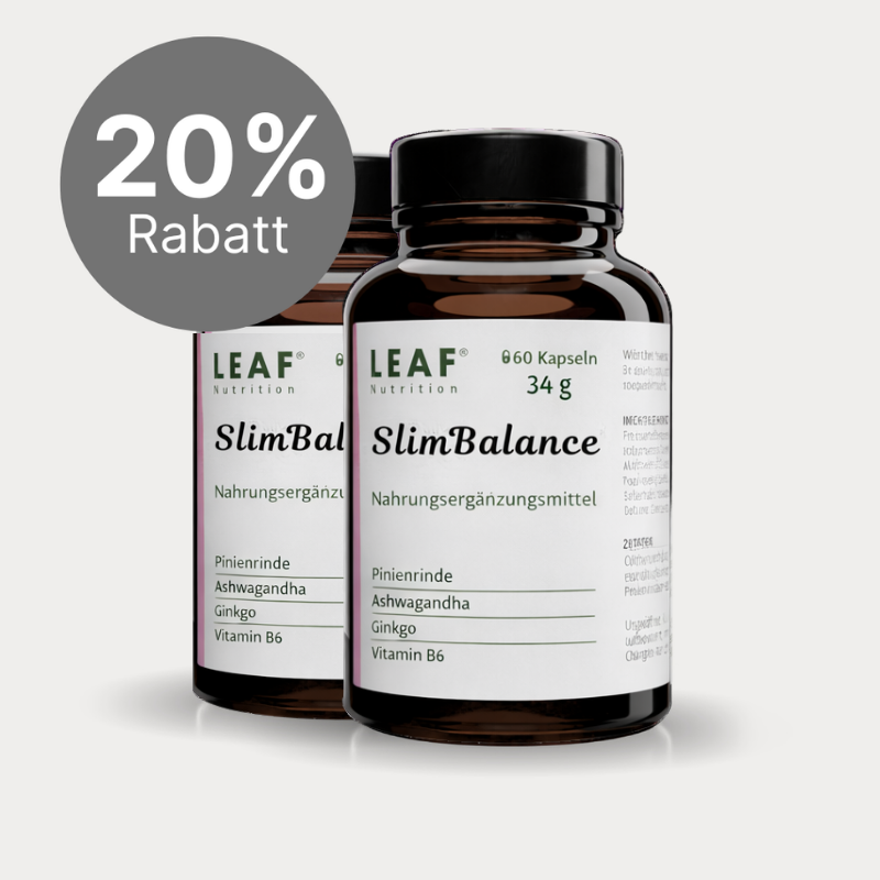 SlimBalance™