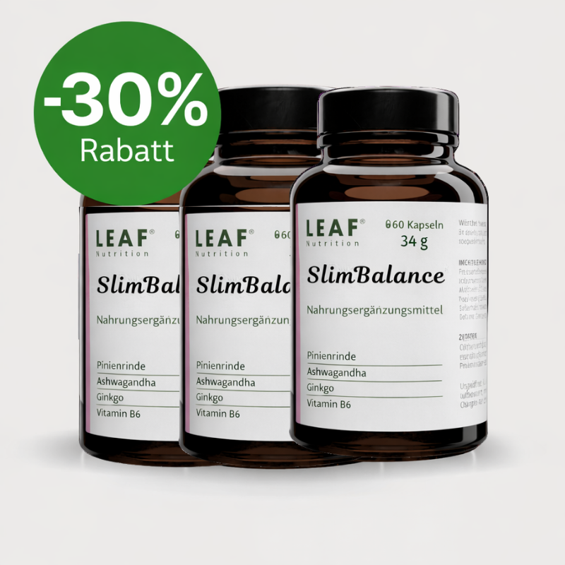 SlimBalance™