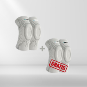 KneeFlex™