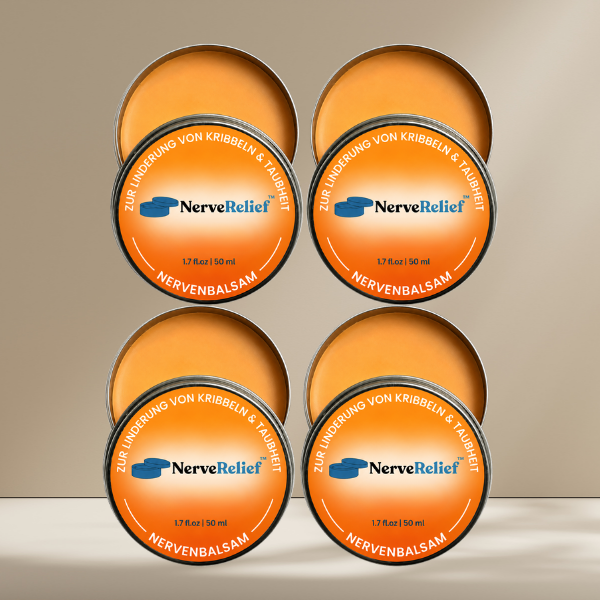 NerveRelief™