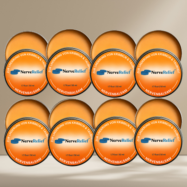 NerveRelief™