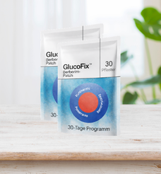 GlucoFix™