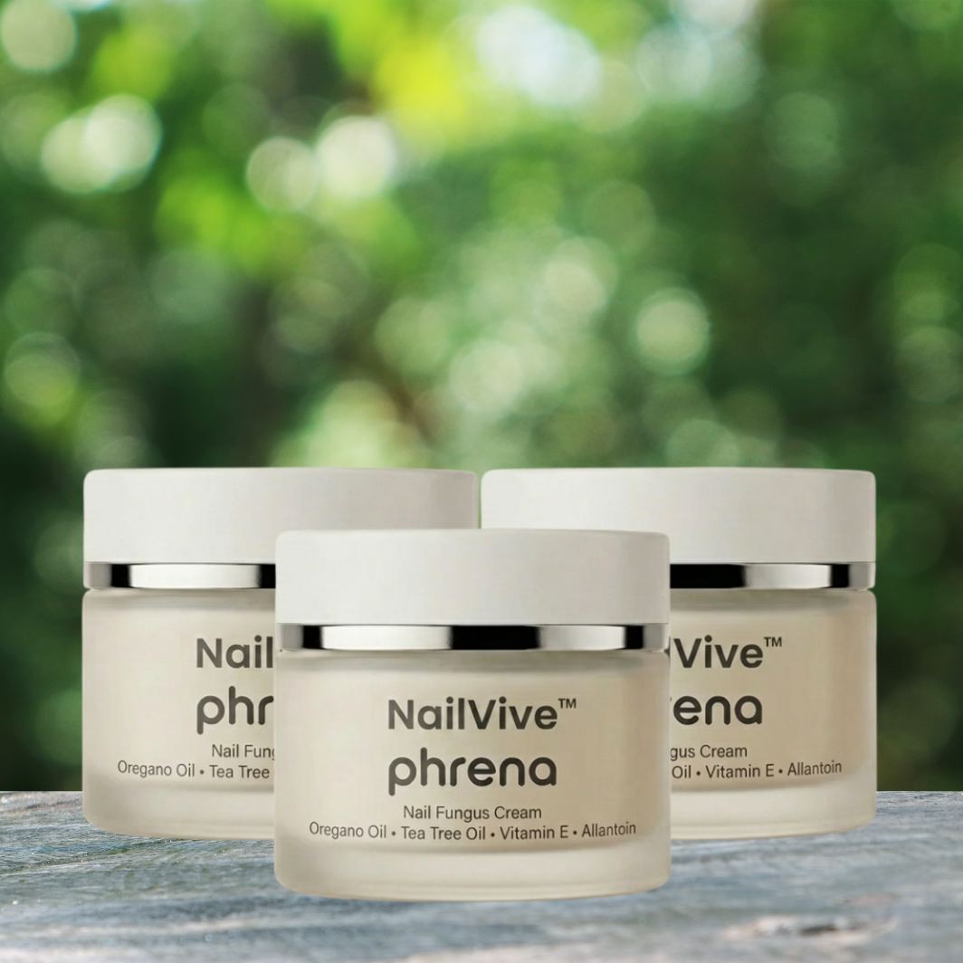 NailVive™