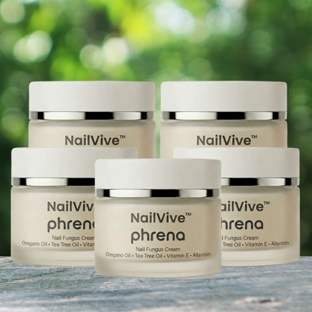 NailVive™