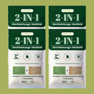 RootClear™