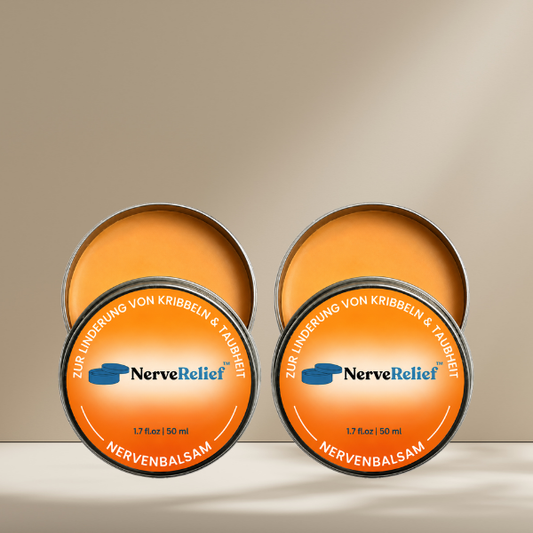 NerveRelief™