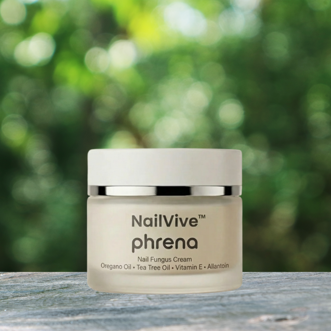 NailVive™