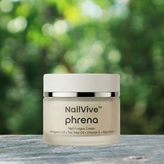 NailVive™