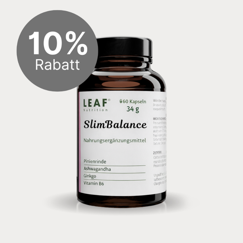 SlimBalance™