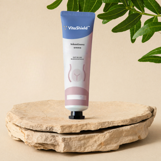 VitaShield™