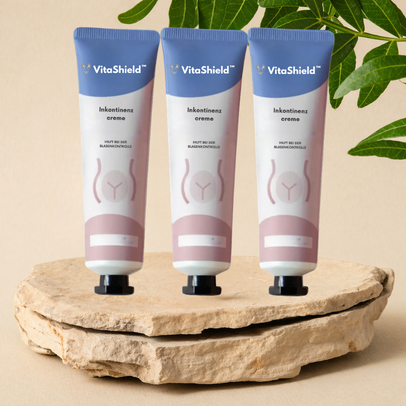 VitaShield™