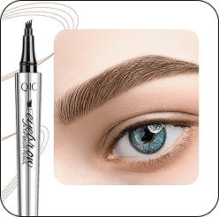 BrowLuxe™