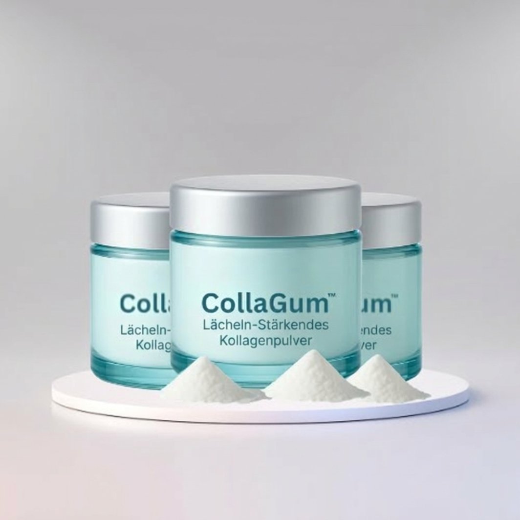 CollaGum™