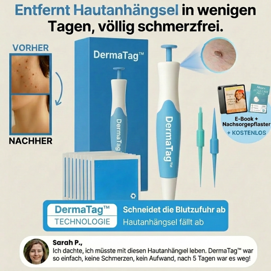 DermaTag™