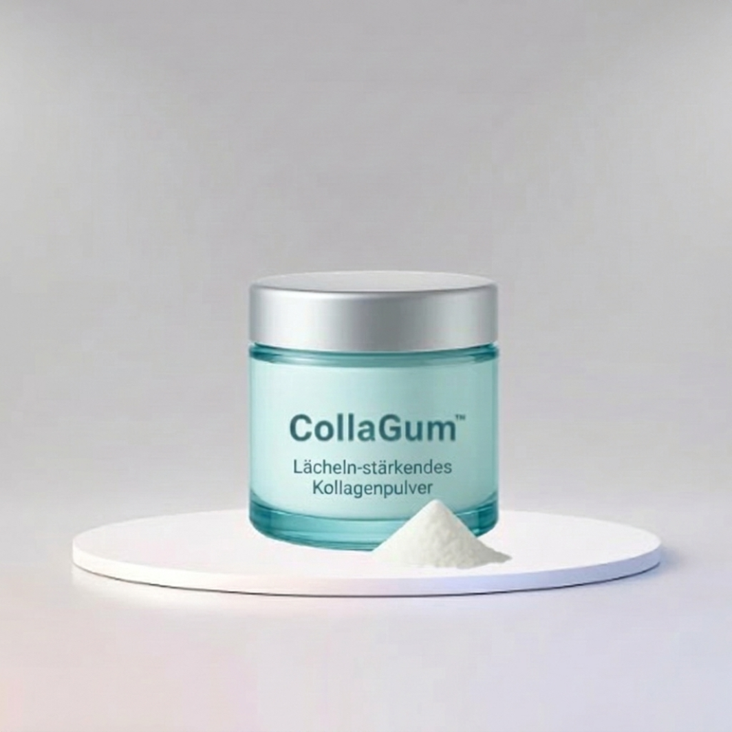 CollaGum™