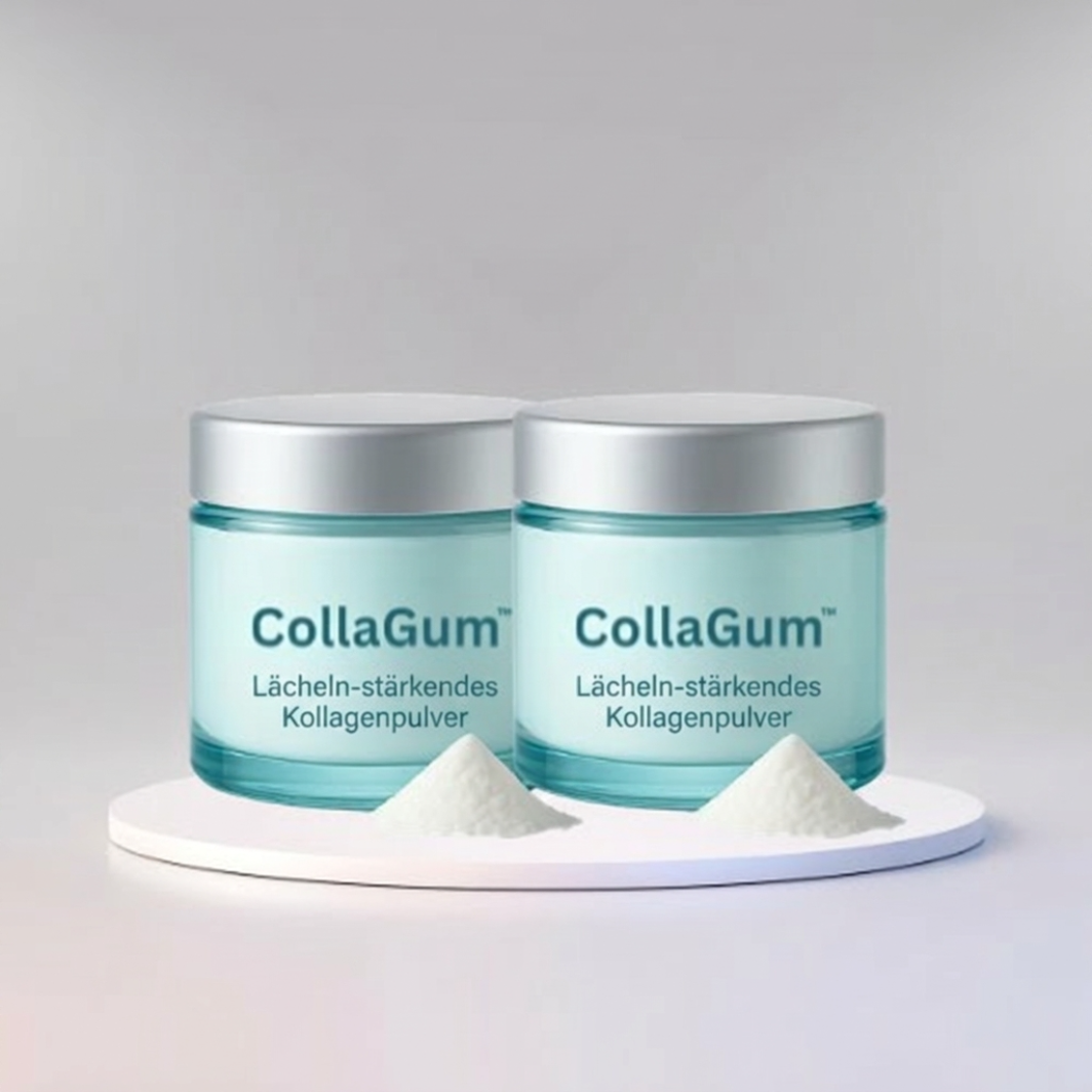 CollaGum™
