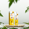 EvoCLear™