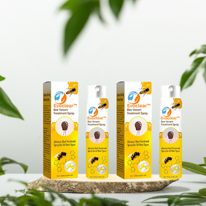 EvoCLear™