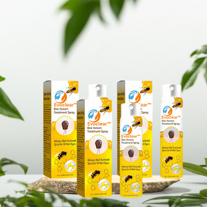 EvoCLear™