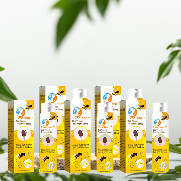 EvoCLear™