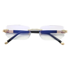 VisionGo™