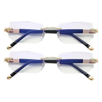 VisionGo™
