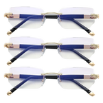VisionGo™