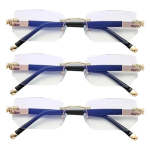 VisionGo™