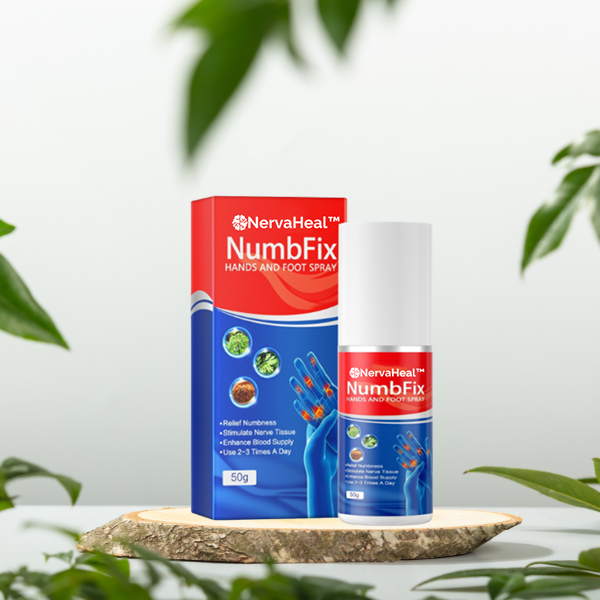 NervaHeal™ (B)