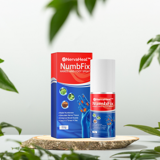 NervaHeal™