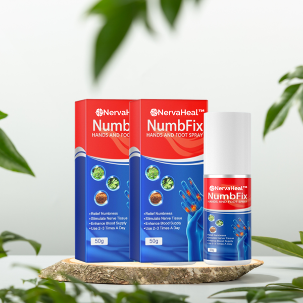 NervaHeal™