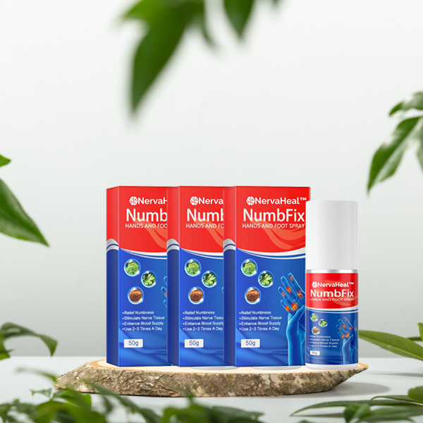 NervaHeal™ (B)