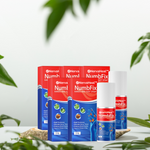 NervaHeal™ (B)
